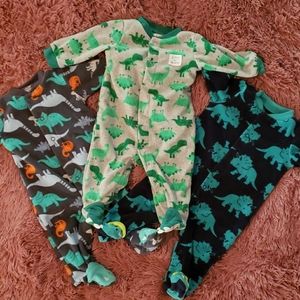 Baby boy clothes